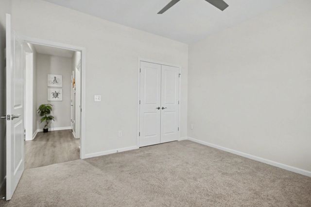 812 Hackberry Way, Longs, SC 29568