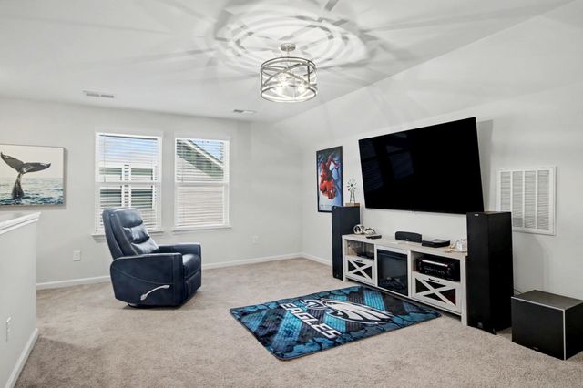 812 Hackberry Way, Longs, SC 29568