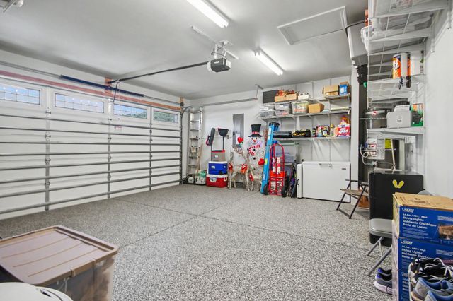 812 Hackberry Way, Longs, SC 29568