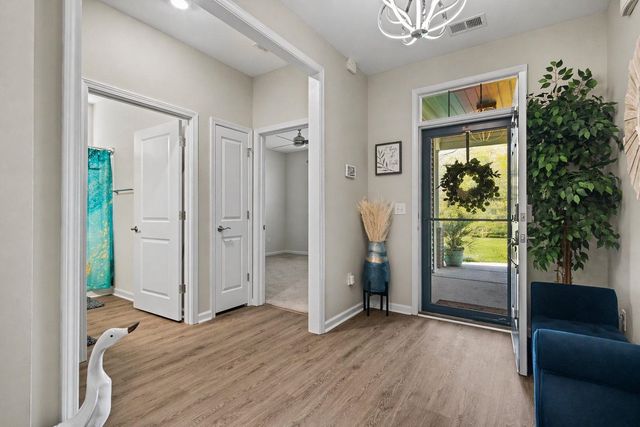 812 Hackberry Way, Longs, SC 29568