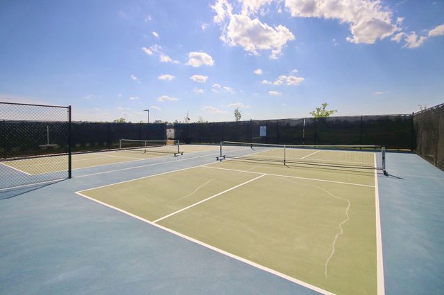 812 Hackberry Way, Longs, SC 29568