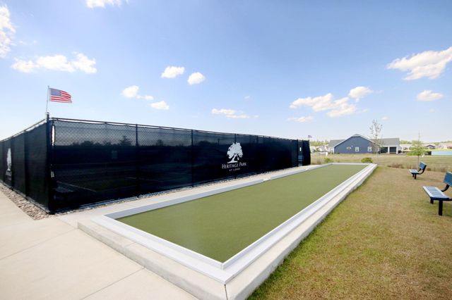 812 Hackberry Way, Longs, SC 29568