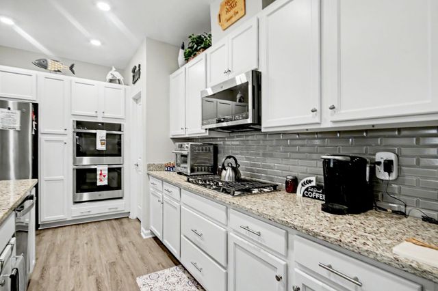 812 Hackberry Way, Longs, SC 29568