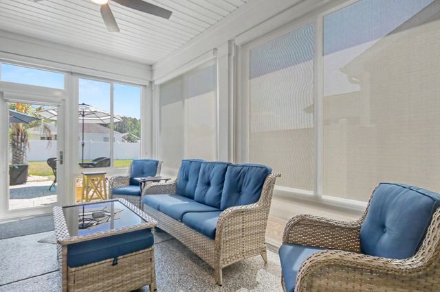 812 Hackberry Way, Longs, SC 29568