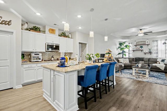 812 Hackberry Way, Longs, SC 29568