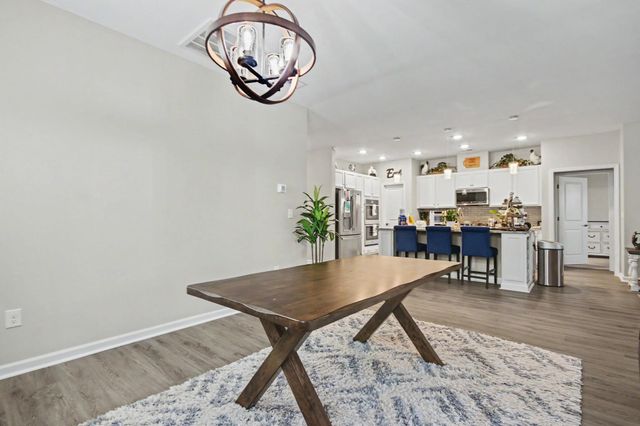 812 Hackberry Way, Longs, SC 29568