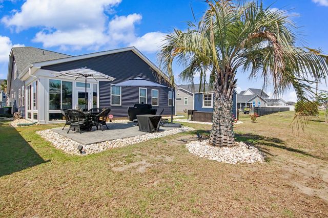 812 Hackberry Way, Longs, SC 29568