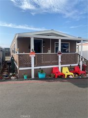 1700 Glendora Avenue 40, Glendora, CA 91740