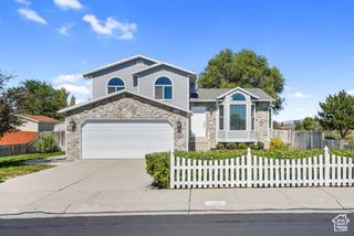 1046 W 8925 S, West Jordan, UT 84088