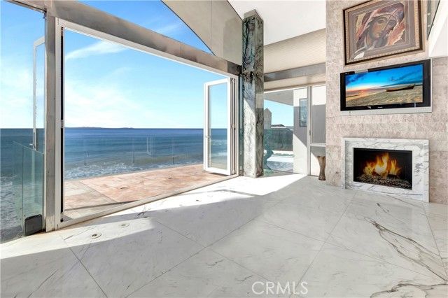 1261 Ocean Front, Laguna Beach, CA 92651