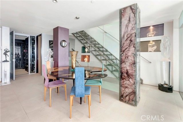 1261 Ocean Front, Laguna Beach, CA 92651