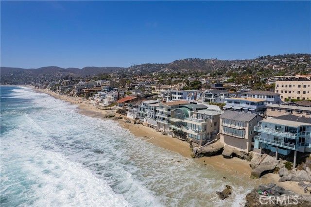 1261 Ocean Front, Laguna Beach, CA 92651