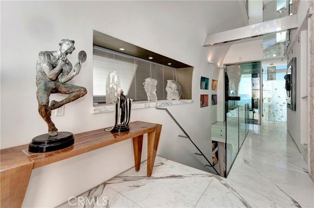 1261 Ocean Front, Laguna Beach, CA 92651