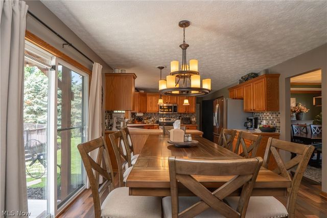 304 Rodeo Circle, Louisville, OH 44641