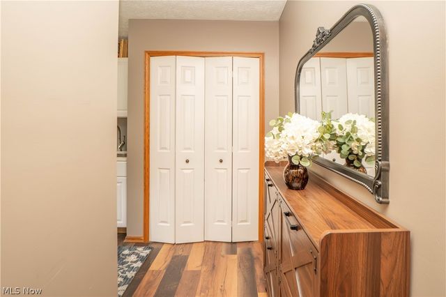 304 Rodeo Circle, Louisville, OH 44641