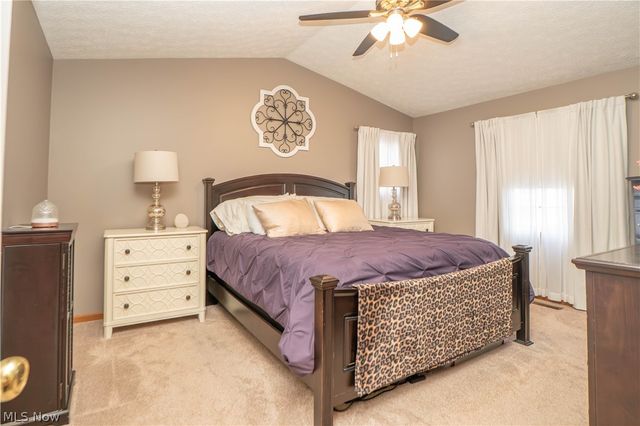 304 Rodeo Circle, Louisville, OH 44641