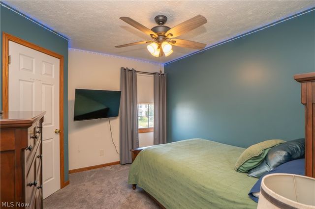 304 Rodeo Circle, Louisville, OH 44641