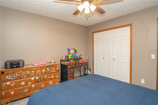 304 Rodeo Circle, Louisville, OH 44641