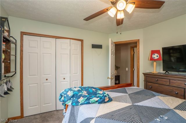 304 Rodeo Circle, Louisville, OH 44641