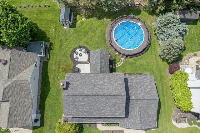 304 Rodeo Circle, Louisville, OH 44641