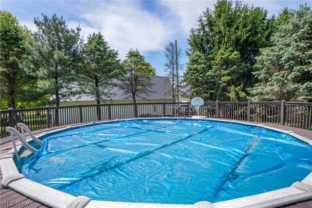 304 Rodeo Circle, Louisville, OH 44641