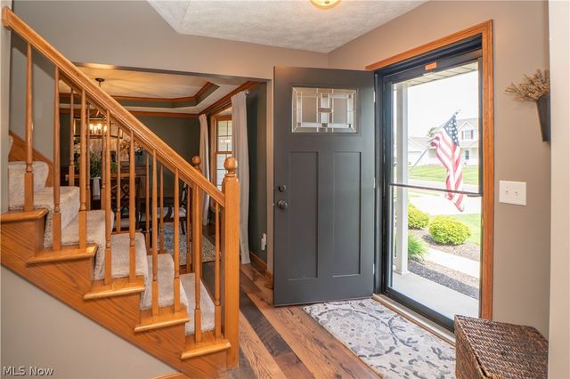304 Rodeo Circle, Louisville, OH 44641