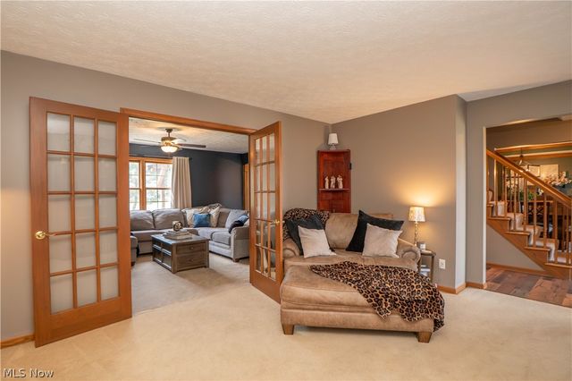 304 Rodeo Circle, Louisville, OH 44641