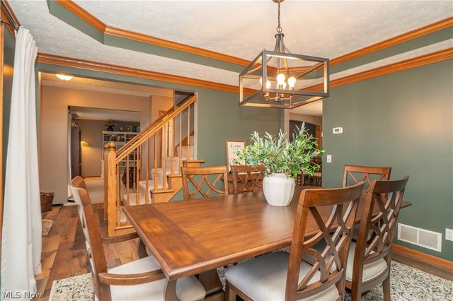 304 Rodeo Circle, Louisville, OH 44641