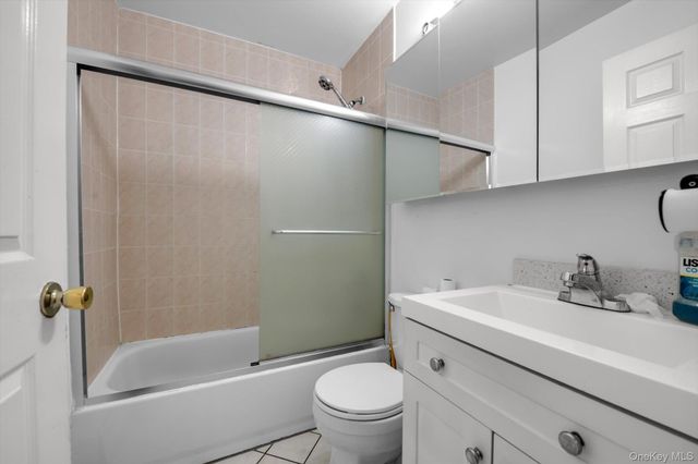 93-12 89th Avenue, Woodhaven, NY 11421