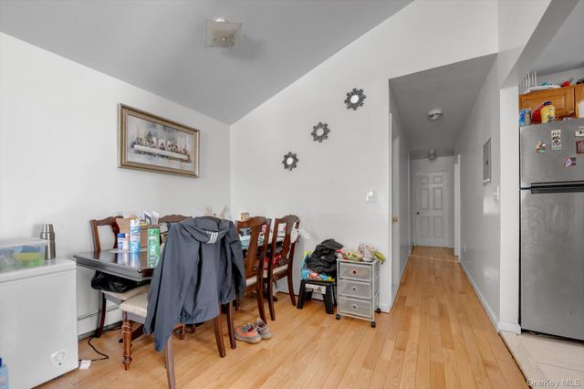93-12 89th Avenue, Woodhaven, NY 11421