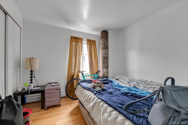 93-12 89th Avenue, Woodhaven, NY 11421
