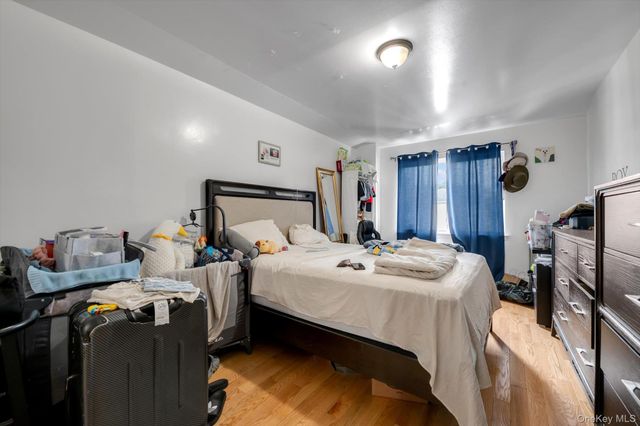 93-12 89th Avenue, Woodhaven, NY 11421