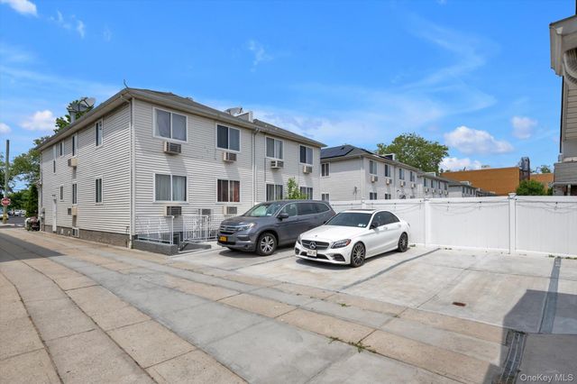 93-12 89th Avenue, Woodhaven, NY 11421