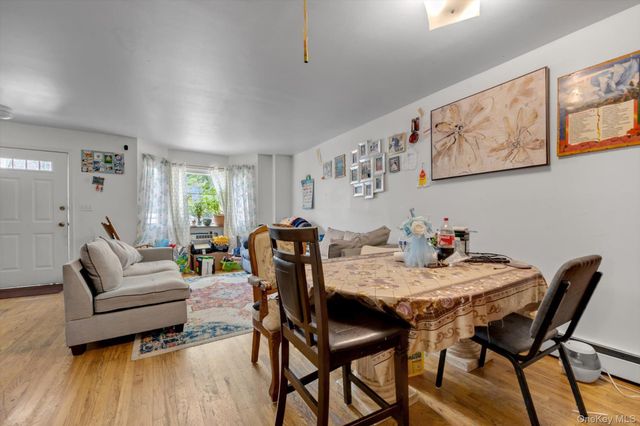 93-12 89th Avenue, Woodhaven, NY 11421