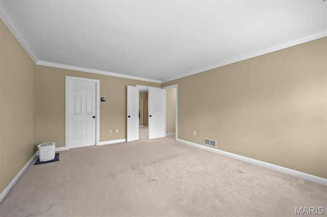 6 Pinebrook Court, Edwardsville, IL 62025
