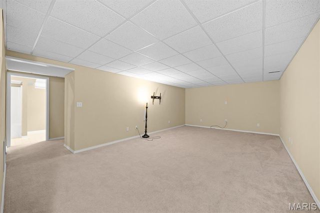 6 Pinebrook Court, Edwardsville, IL 62025