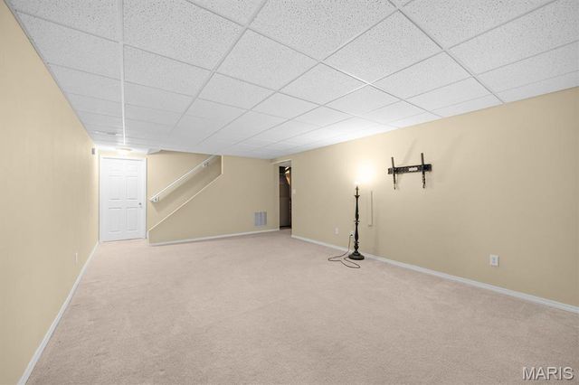 6 Pinebrook Court, Edwardsville, IL 62025