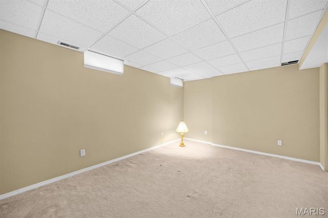 6 Pinebrook Court, Edwardsville, IL 62025