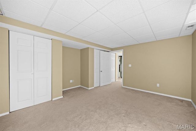 6 Pinebrook Court, Edwardsville, IL 62025