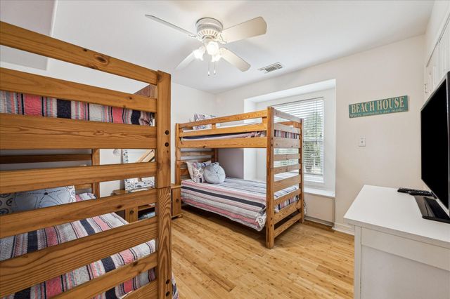 13723 Pirates Beach Boulevard, Galveston, TX 77554