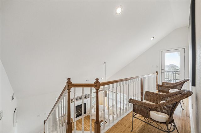 13723 Pirates Beach Boulevard, Galveston, TX 77554