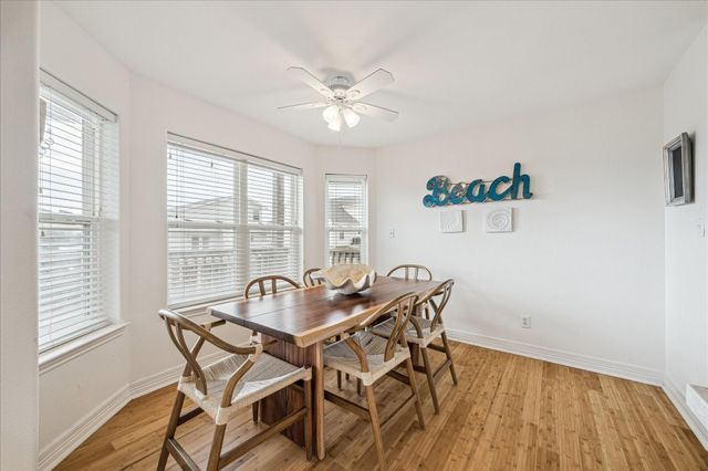 13723 Pirates Beach Boulevard, Galveston, TX 77554