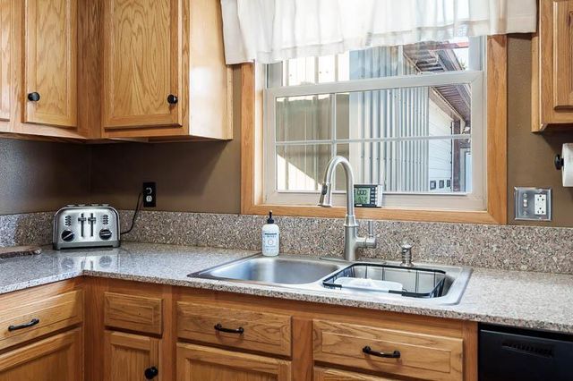 4701 E County Road J, Beloit, WI 53511