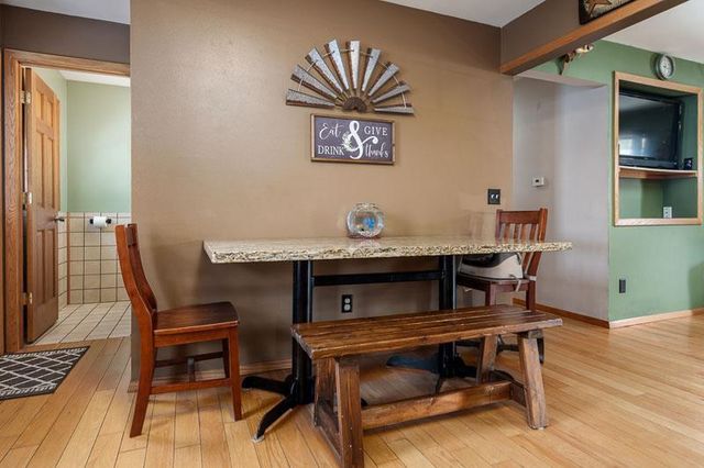 4701 E County Road J, Beloit, WI 53511