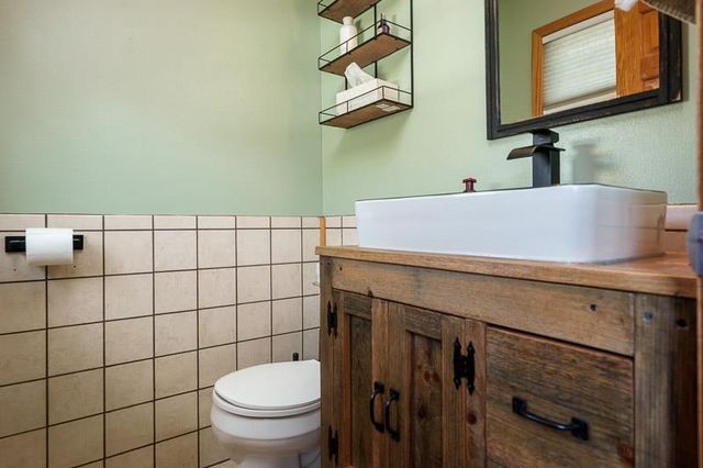 4701 E County Road J, Beloit, WI 53511