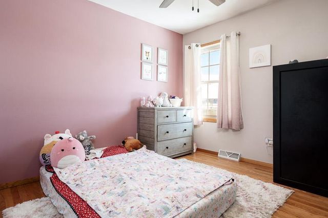 4701 E County Road J, Beloit, WI 53511