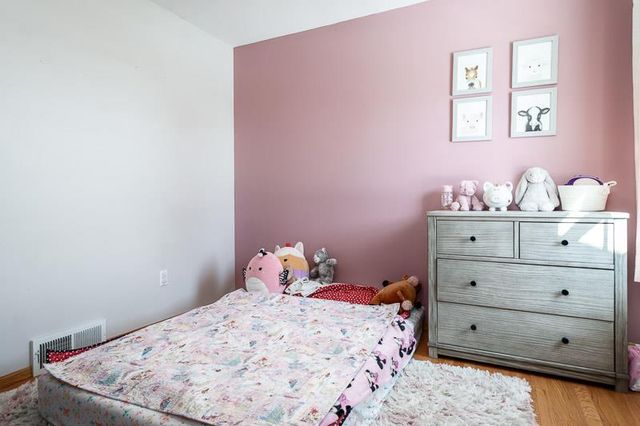 4701 E County Road J, Beloit, WI 53511