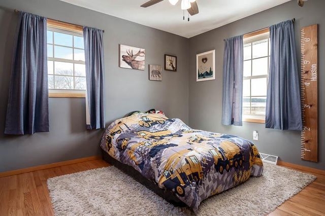 4701 E County Road J, Beloit, WI 53511