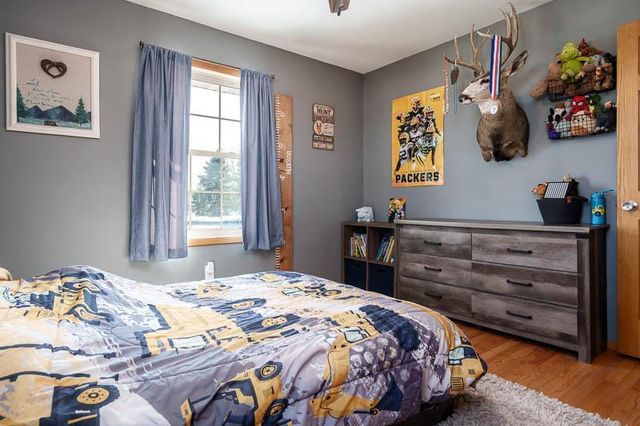 4701 E County Road J, Beloit, WI 53511