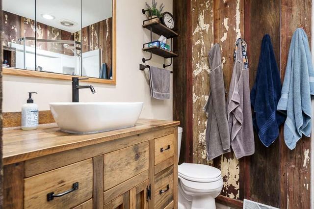 4701 E County Road J, Beloit, WI 53511